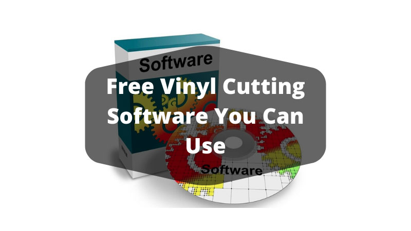 Best vinyl cutting software for mac software